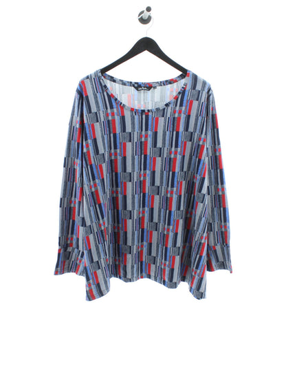 ca4a2f2782741f46644b6440e586a4c3