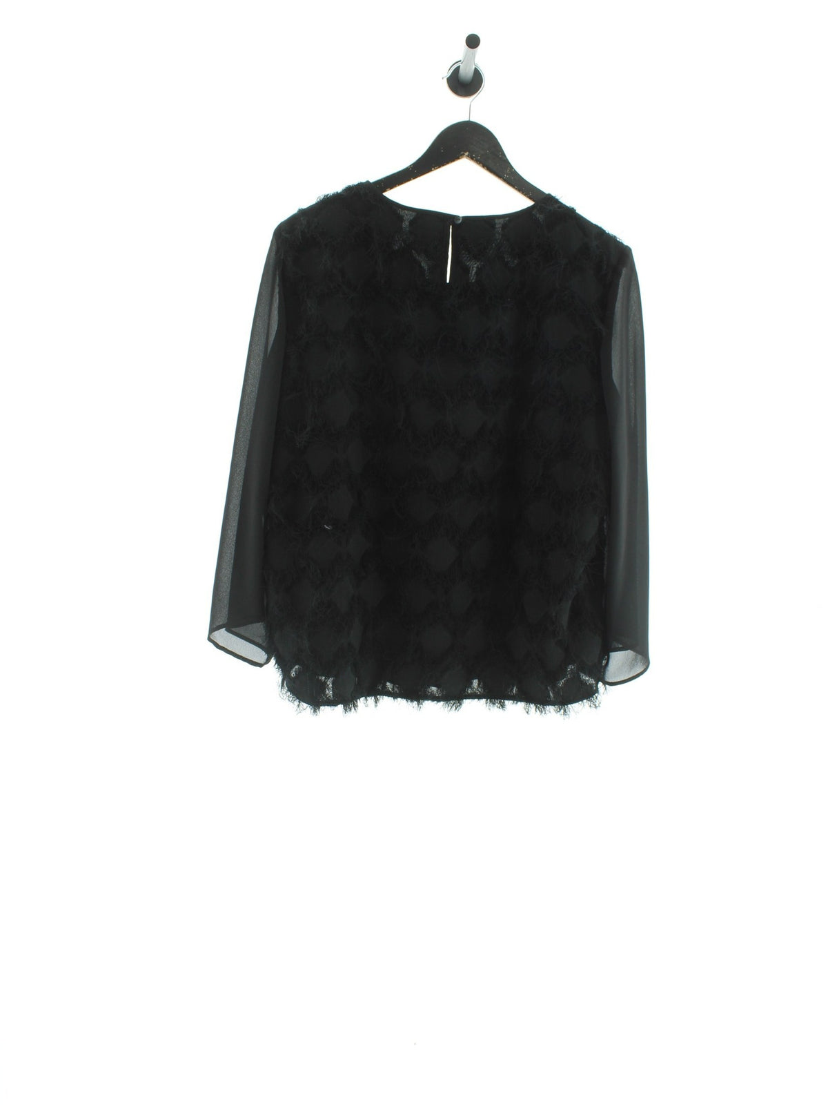 Bluzka Gerry Weber Rozmiar: 44