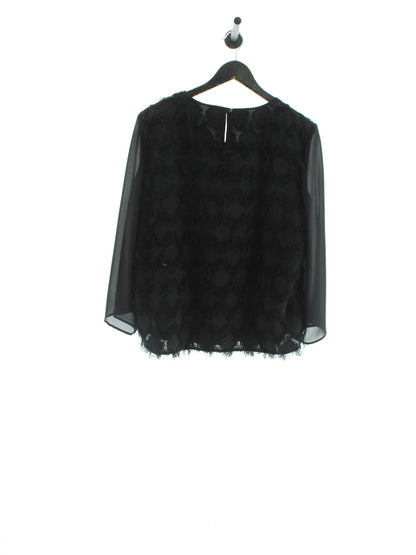 Bluzka Gerry Weber Rozmiar: 44