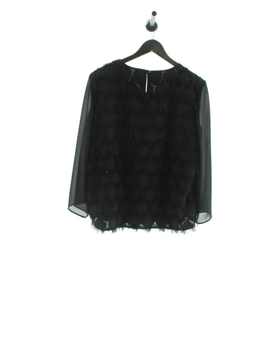 Bluzka Gerry Weber Rozmiar: 44