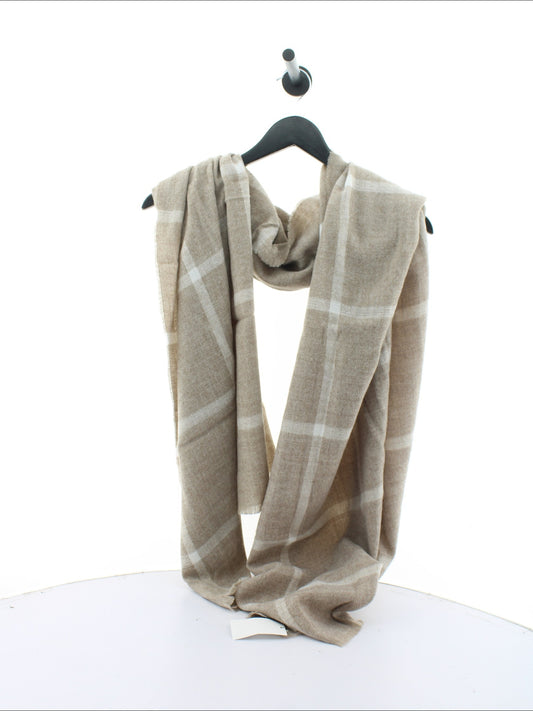 5332e89dedb529141ab8e3995275de3b