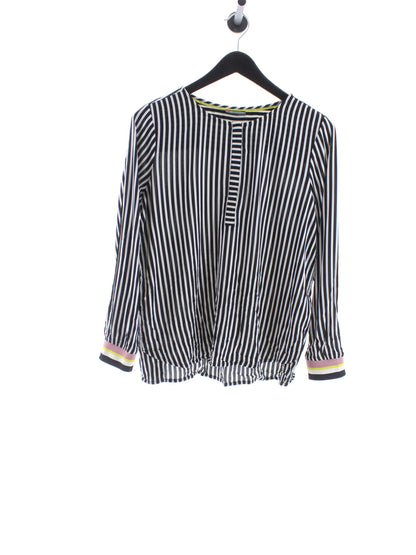 Bluzka Street One Rozmiar: 40