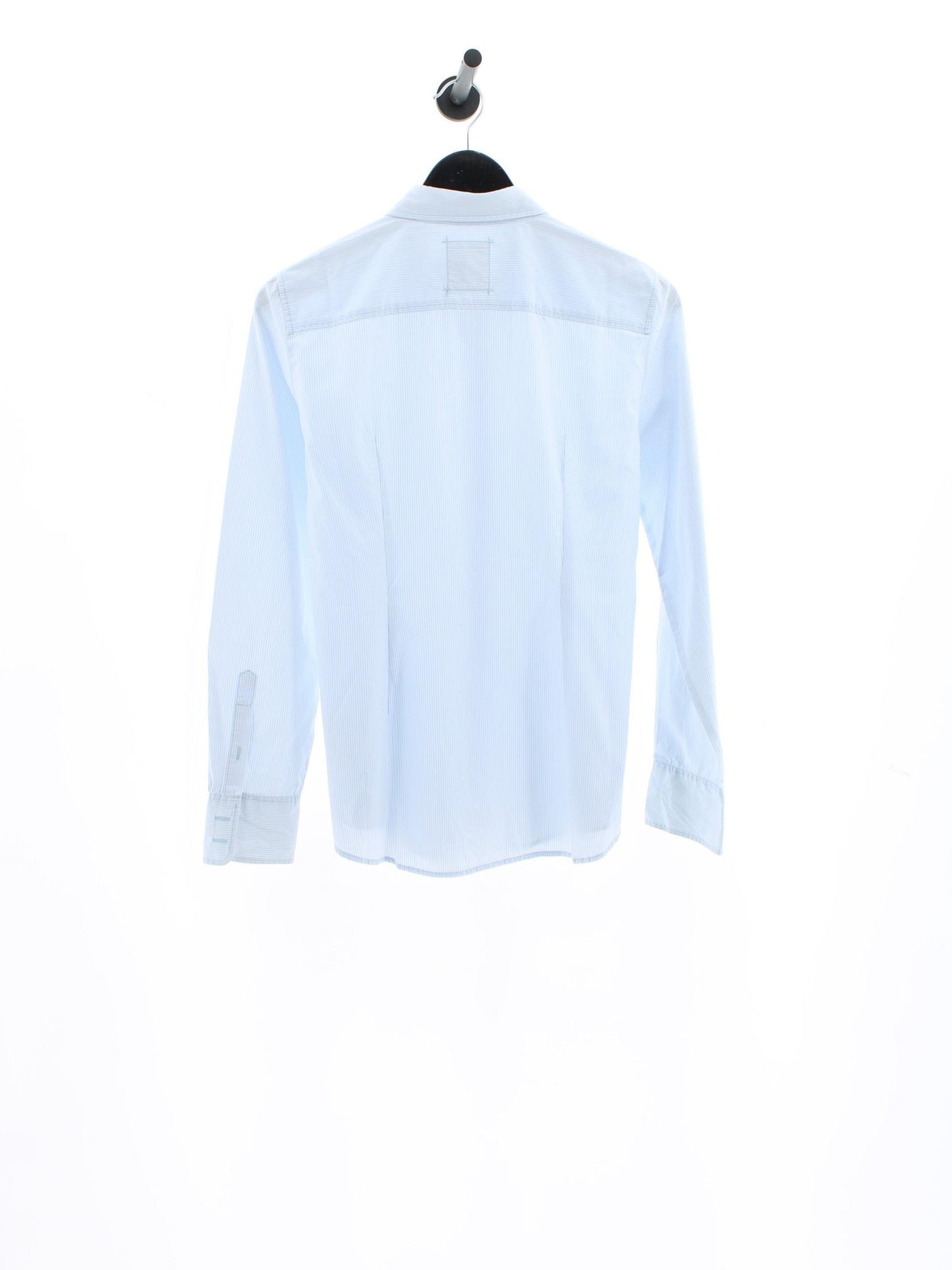 1bd7bb549461db519a94525aaa98d76f