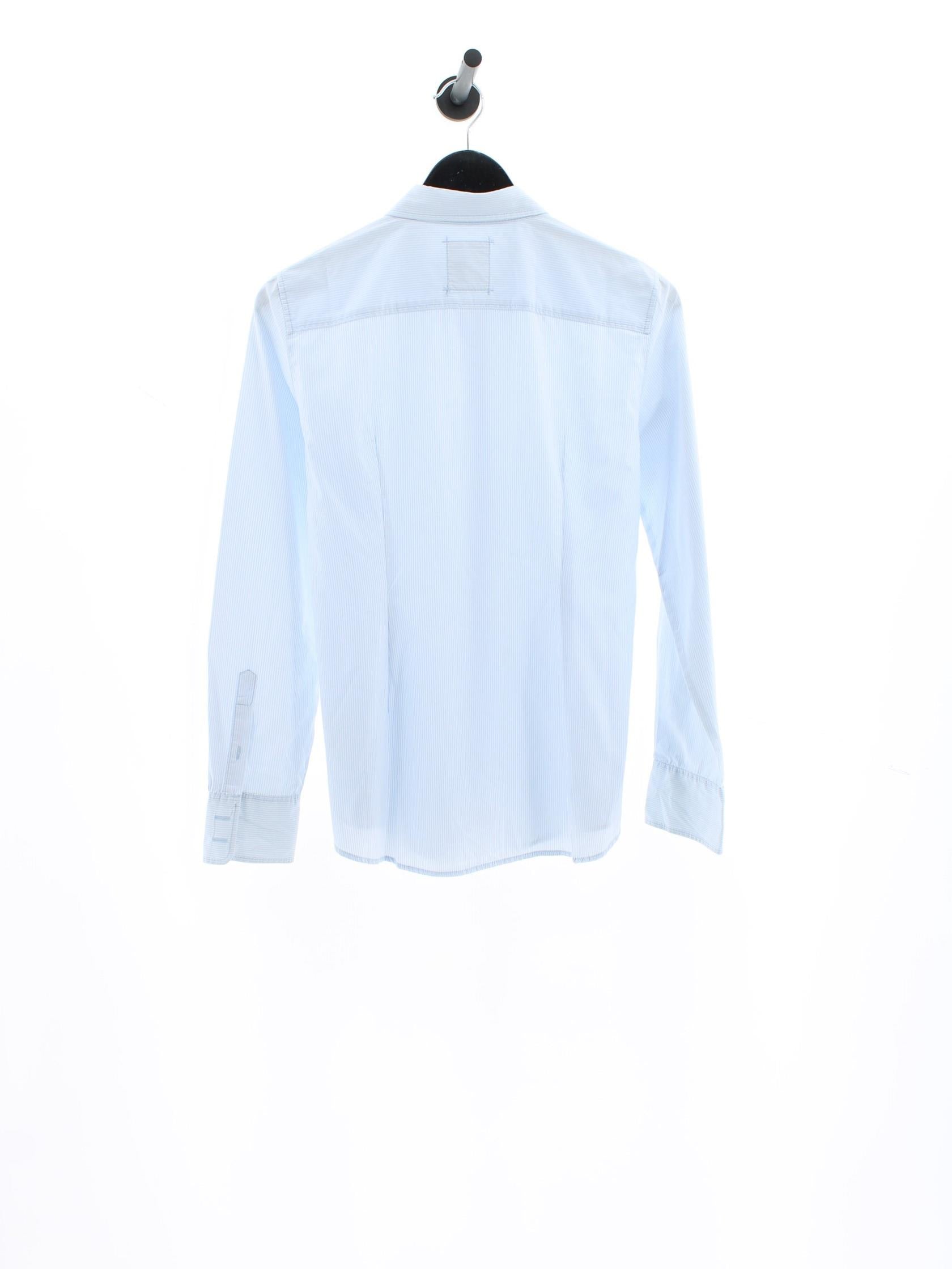 1bd7bb549461db519a94525aaa98d76f