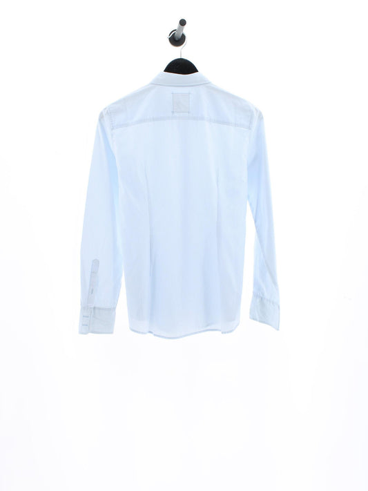 1bd7bb549461db519a94525aaa98d76f