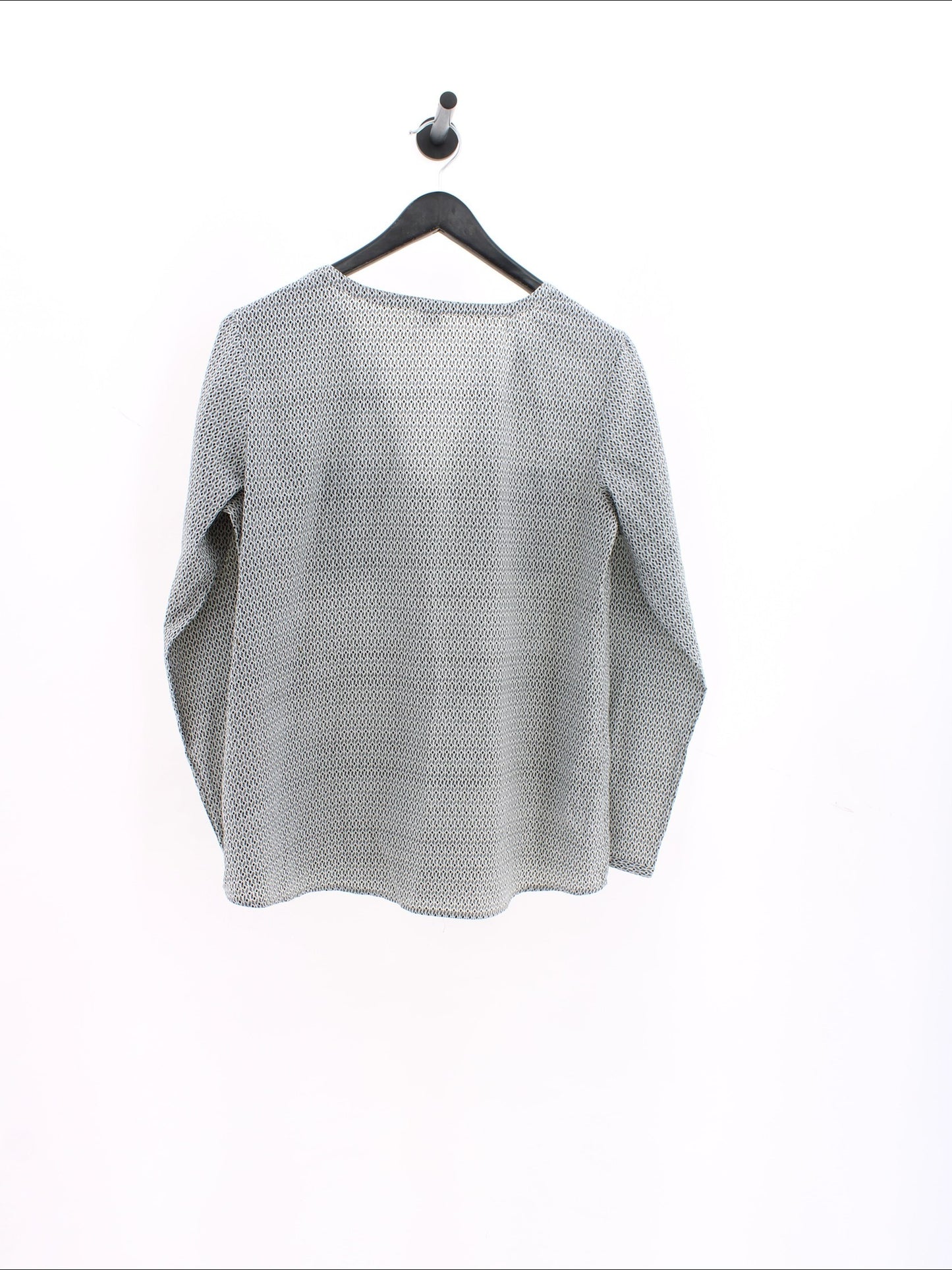 170e040b8874aa9797ac1320e40b495a