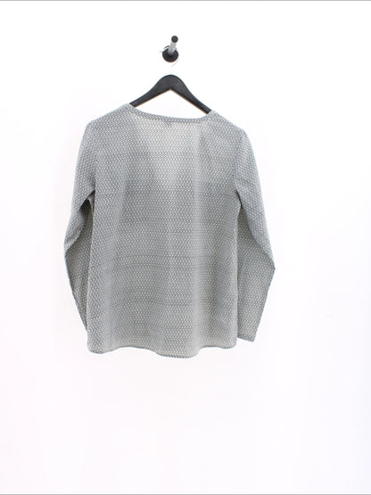 170e040b8874aa9797ac1320e40b495a