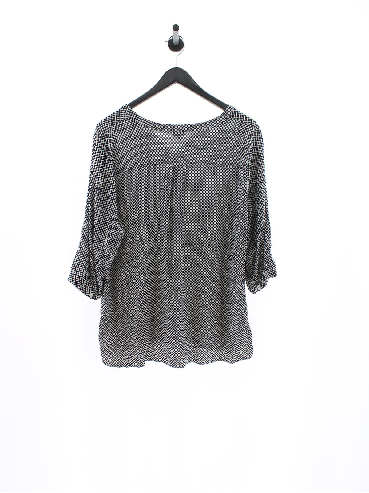 Bluzka BEXLEYS Rozmiar: 52