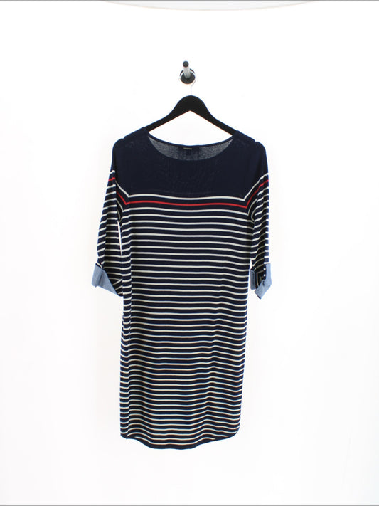 5d15d28b603d5d537902b6c4b4ecc196