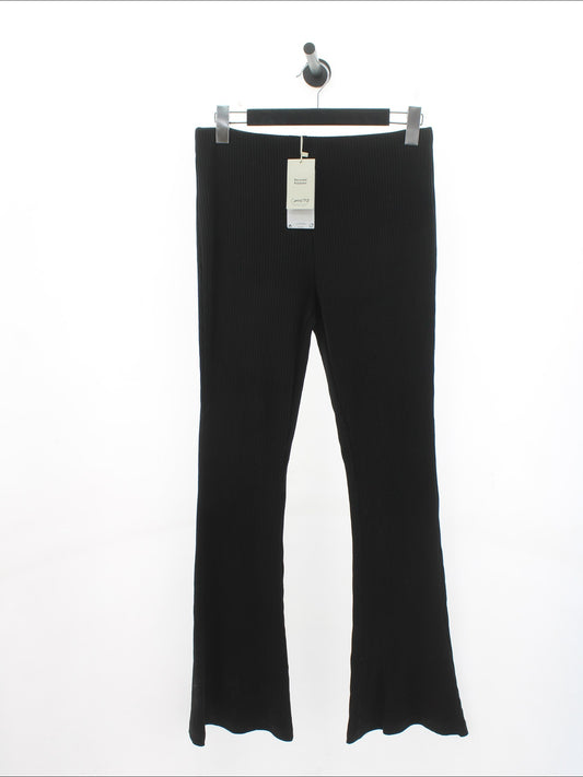 8c48d891d094bd39faaa9c68dbaa3691