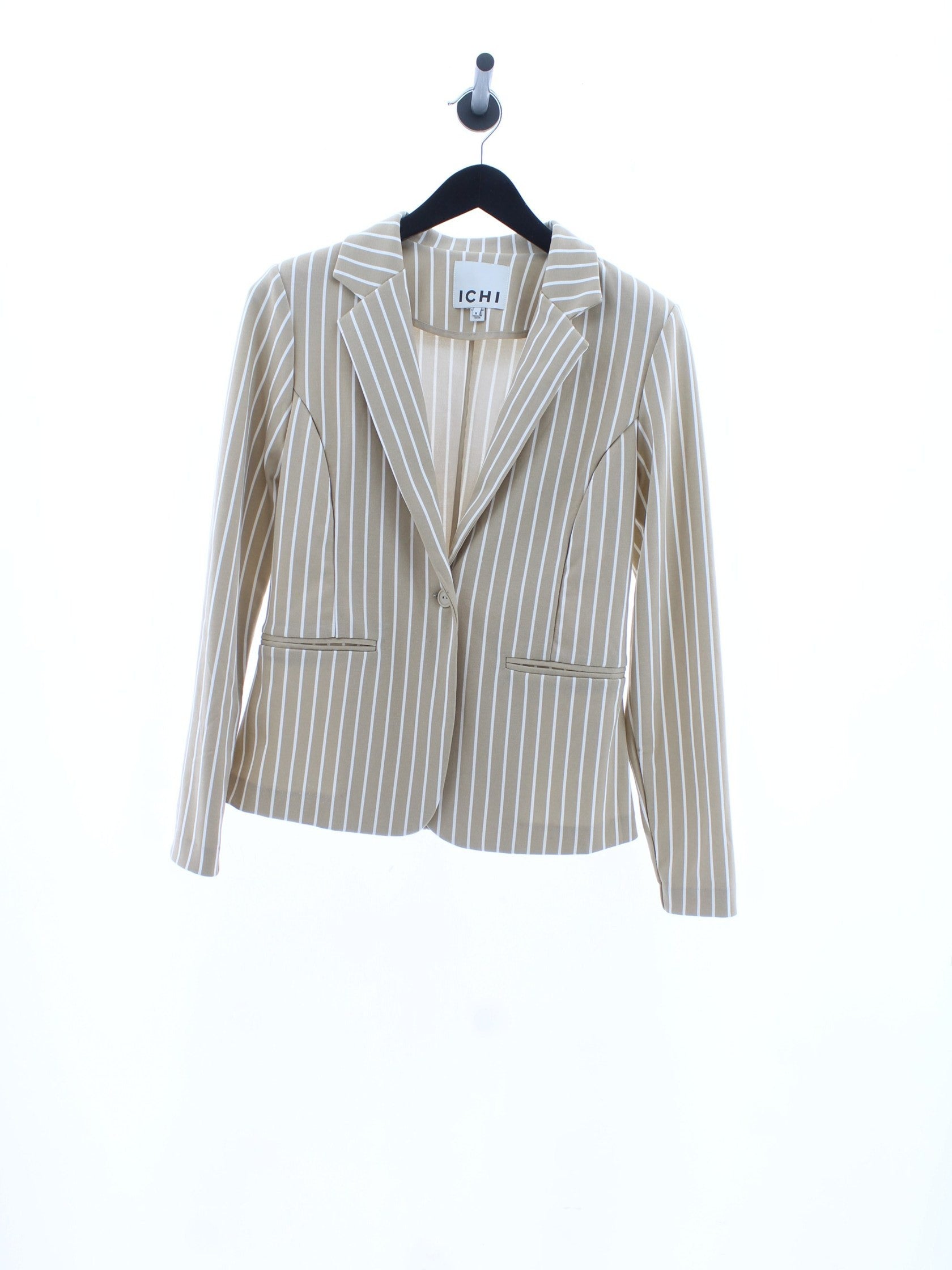 3cd44ab57663b913f43a47fc0e2aa429