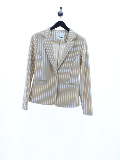 3cd44ab57663b913f43a47fc0e2aa429