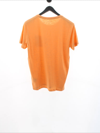 89d6a0518042783be9312fcc98339b7e