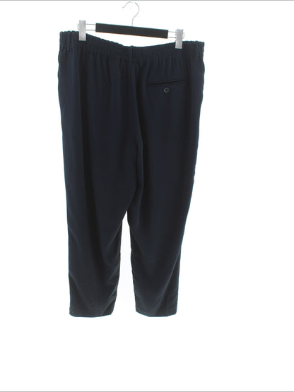 Spodnie Casual Marc O'Polo Rozmiar: 44