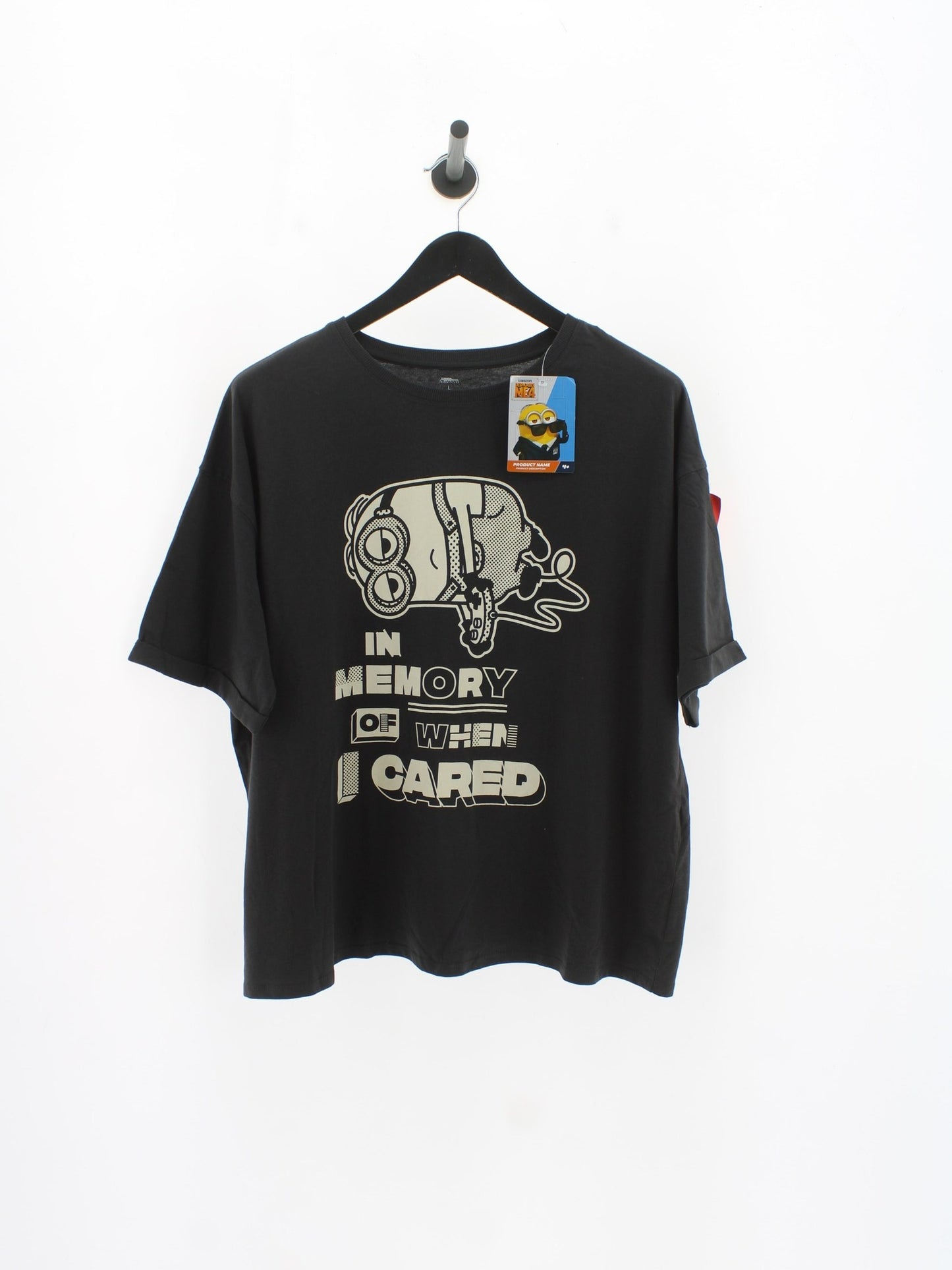 51bc8a17f42345dd1fa6ef5b53a87c5f