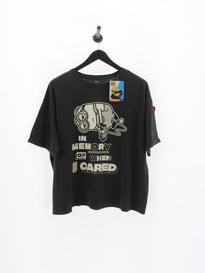 51bc8a17f42345dd1fa6ef5b53a87c5f