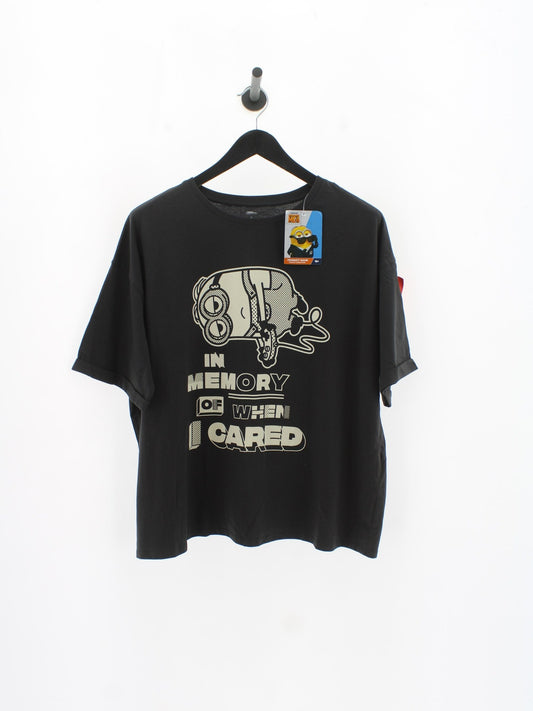 51bc8a17f42345dd1fa6ef5b53a87c5f