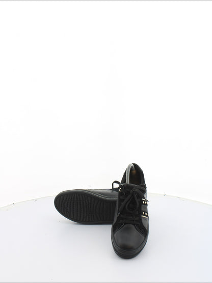 Buty Geox Rozmiar: 38