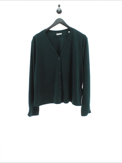 Bluza Street One Rozmiar: 46