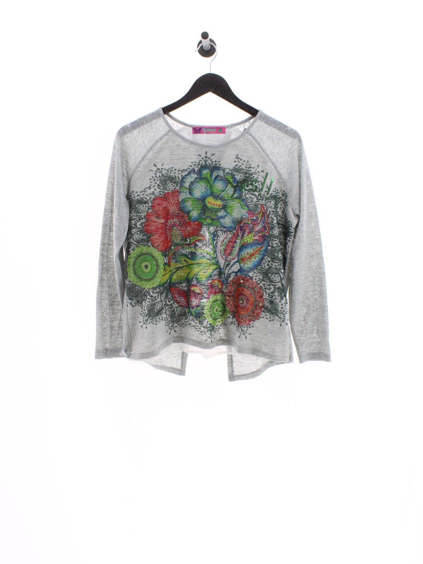 88dafe06f716a5d6281b071db87775bc