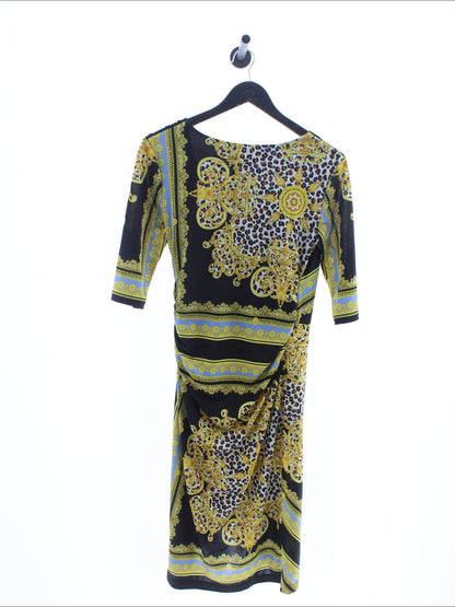 9f327359ac4d98911455adaa2c87de2f