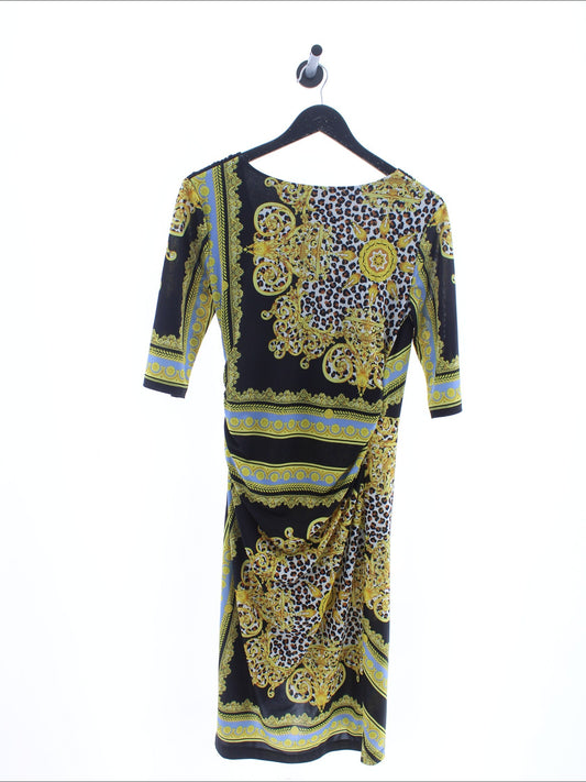 9f327359ac4d98911455adaa2c87de2f