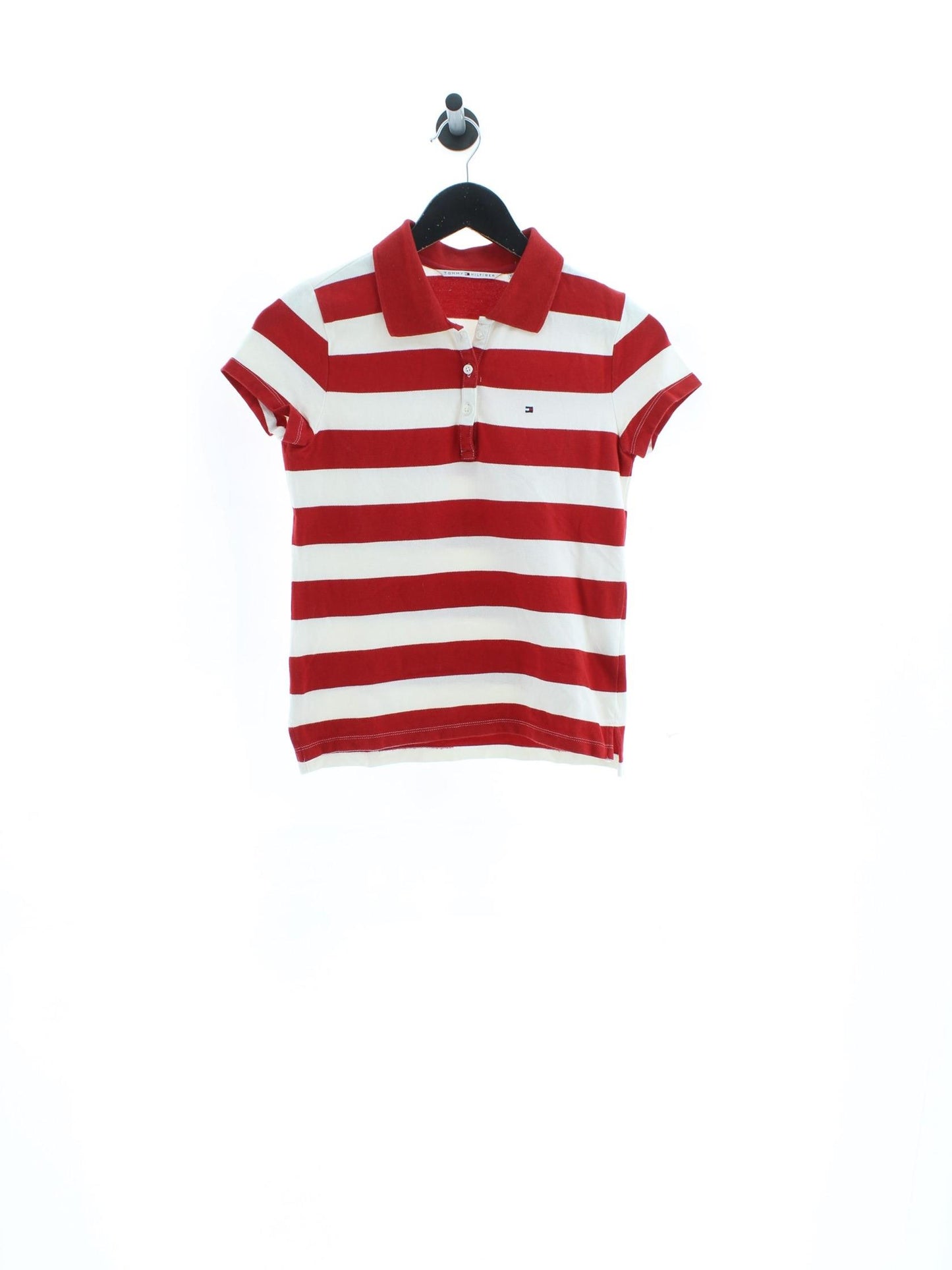 73253666a3ae0c7f8836a45af1dcef38