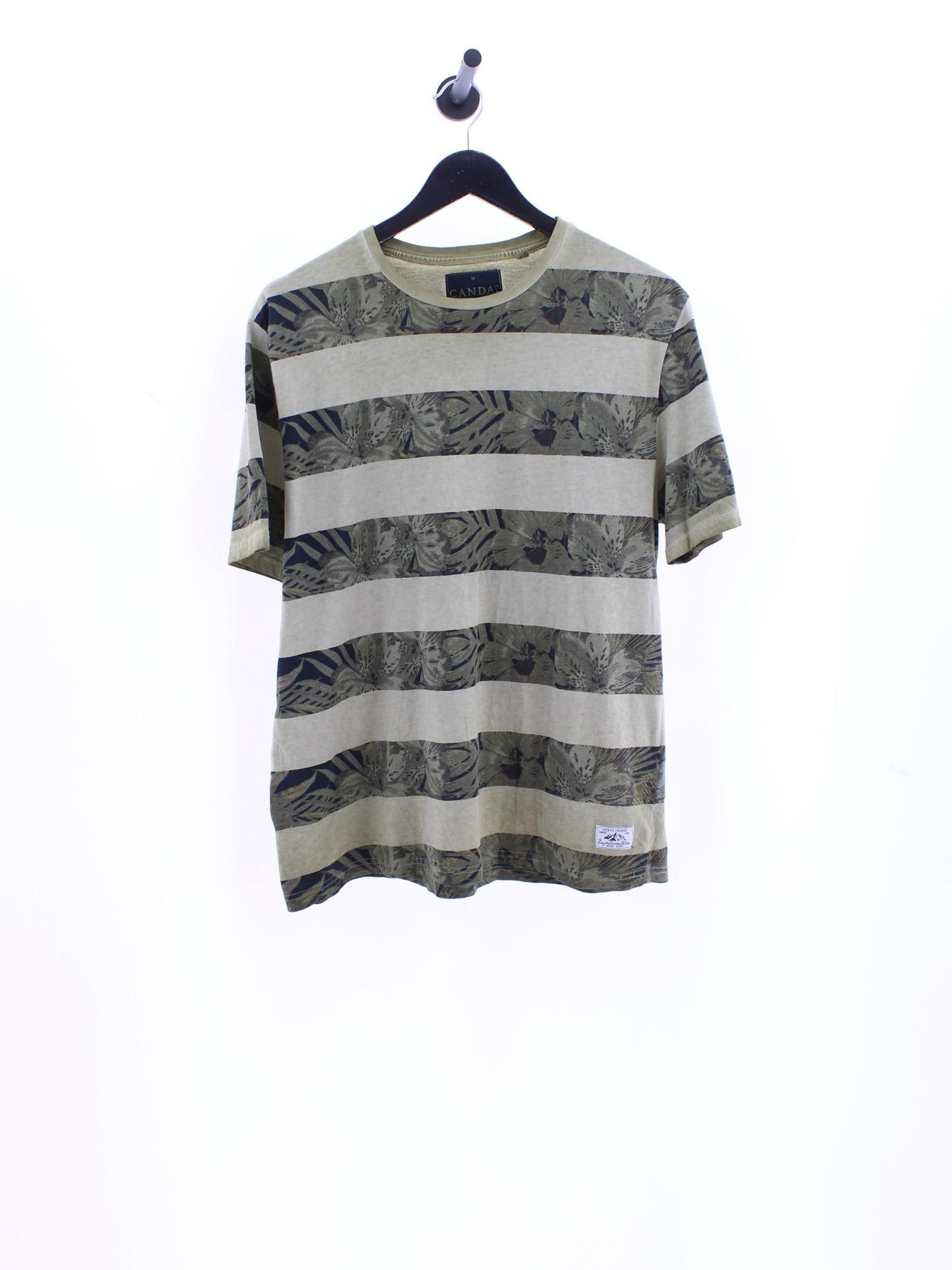 e17ee7e3e5dcbd6115ac5c886c9508e9