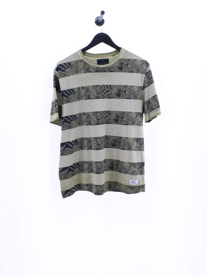 e17ee7e3e5dcbd6115ac5c886c9508e9