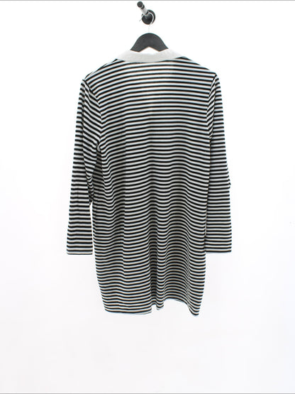 Sukienka LC WAIKIKI Rozmiar: 2XL