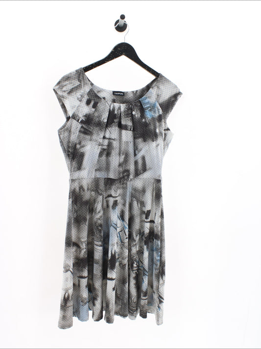 0755f410b50878b2fc7856ea00ea77fa