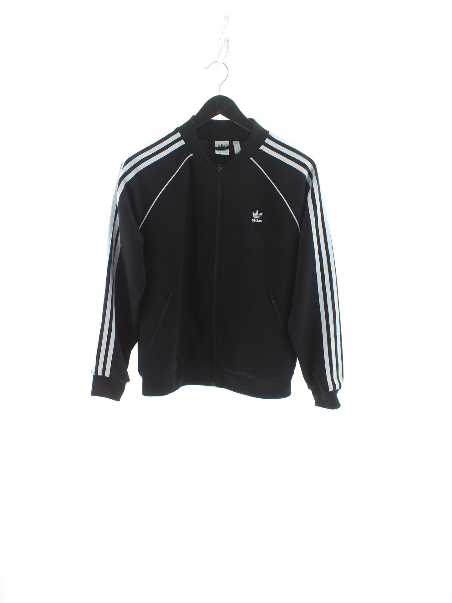 Bluza adidas Rozmiar: 42