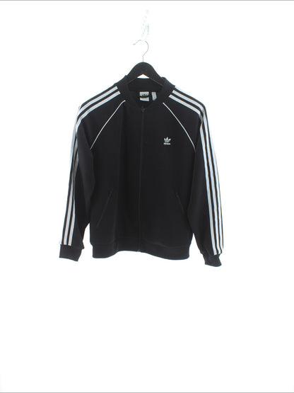 Bluza adidas Rozmiar: 42