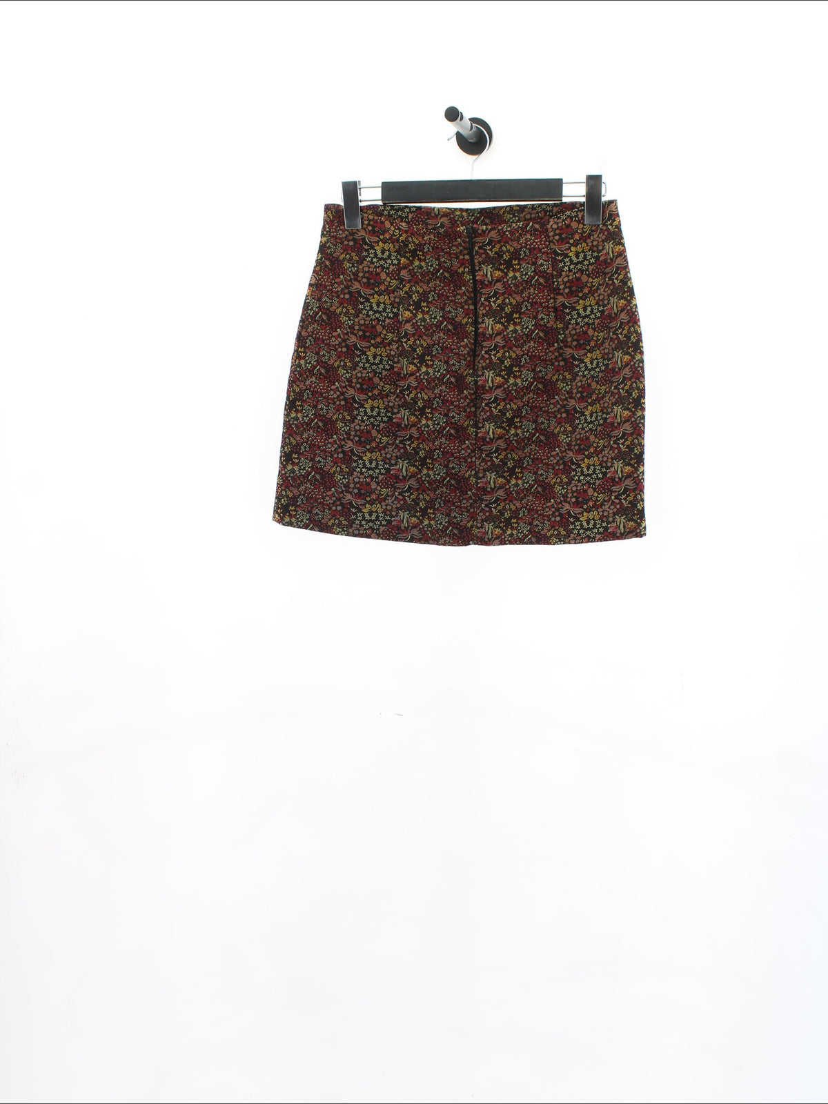 Spódnica Zara Rozmiar: S
