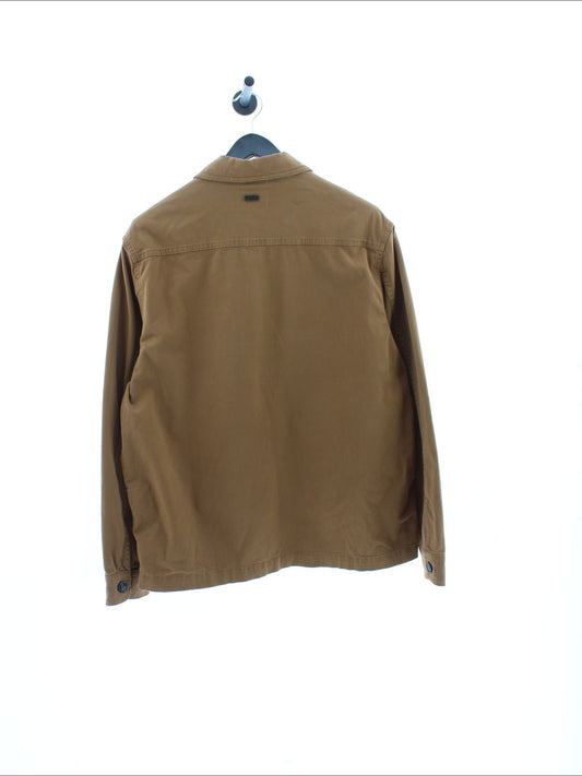 717e374595c0cc93ef9f3ded22a3d59d