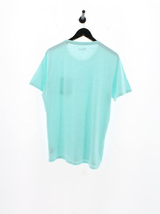 bfabe144dd8d619c91658e8ce3d2ccc3