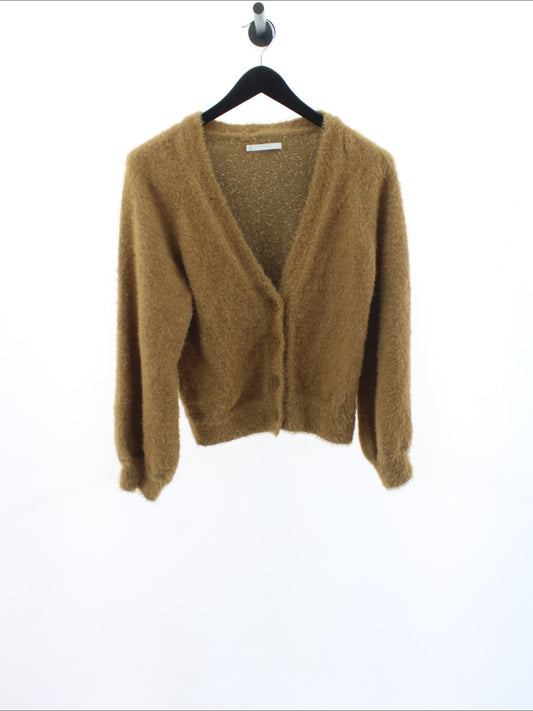 c7dabea9524e36701637d6d907b53693