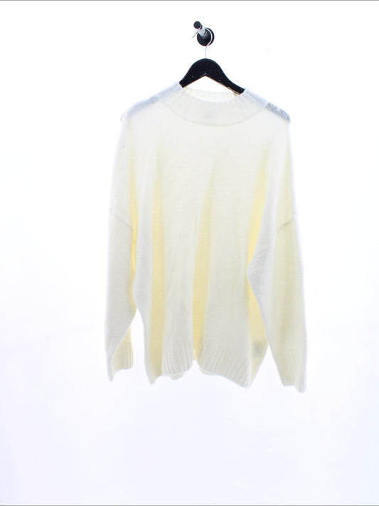 e5ce69e011d45a1a4e3558befb5a2b75