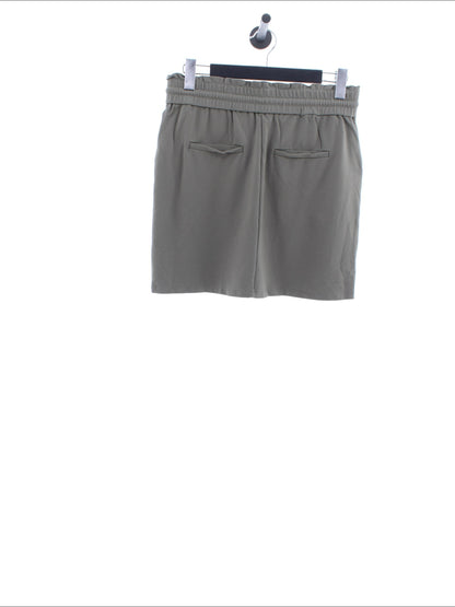 3ed1da2cb69506137c4ed225f6ab684d