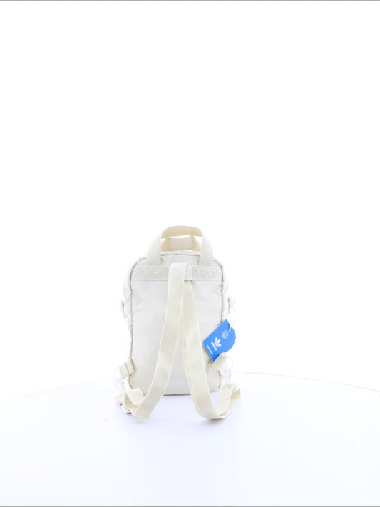 b40c0193d92184790d44eac0e4666fae