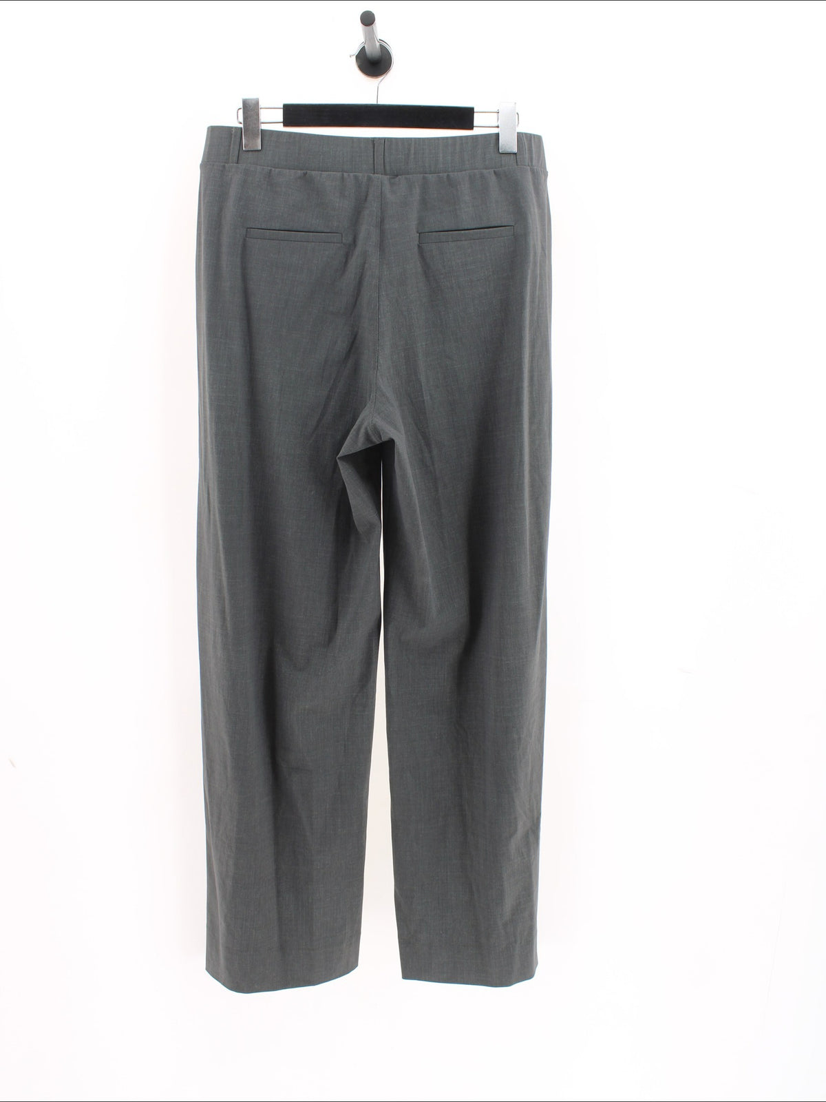 Spodnie Eleganckie STUDIO ANNELOES Rozmiar: XL