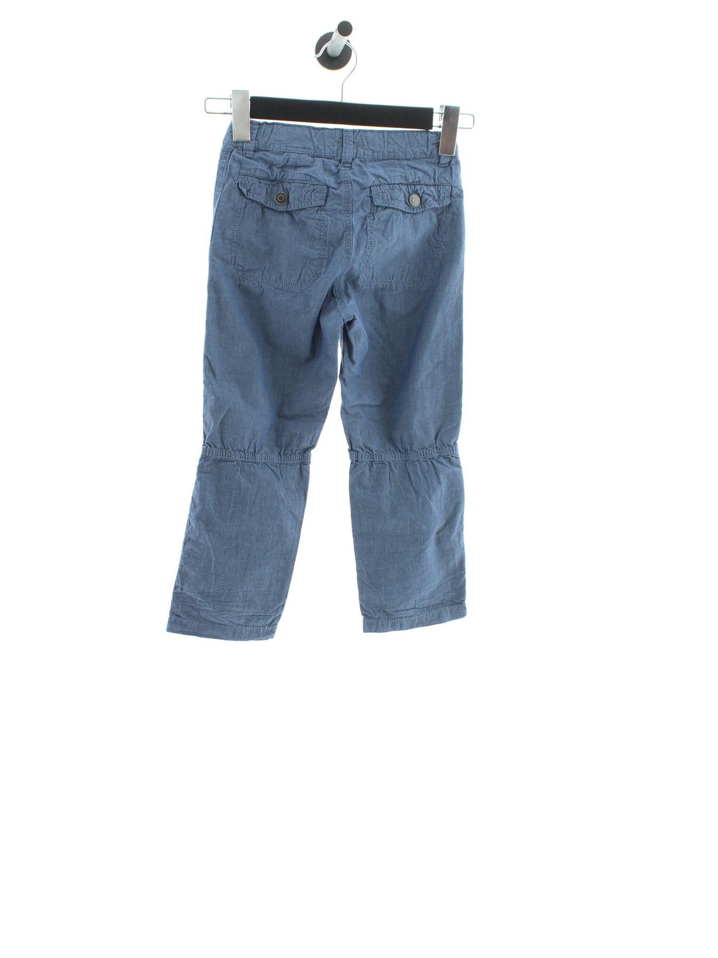 c6f2b2d5df553c58f708c407ac0b701e