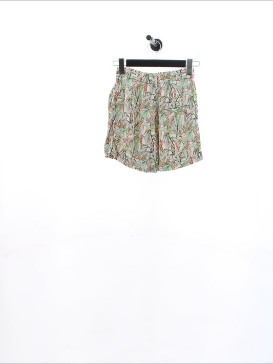Spodenki H&M Rozmiar: 34