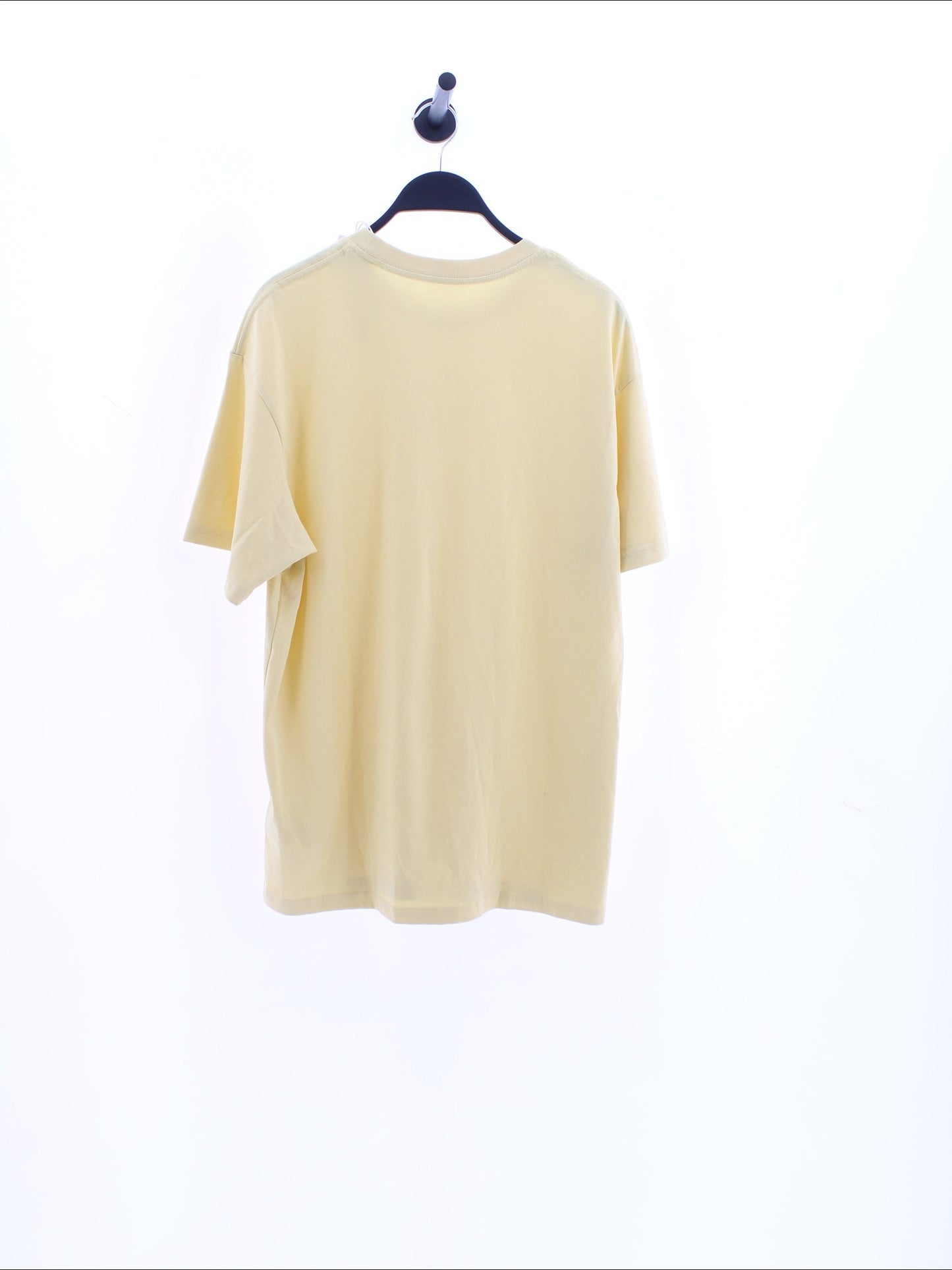 9246e1838ae99b8dfcfb99845668f3b6