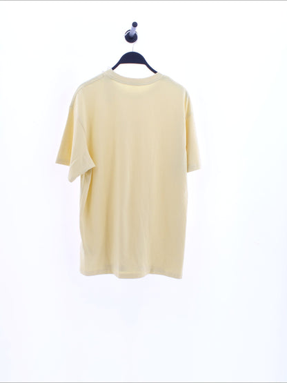 9246e1838ae99b8dfcfb99845668f3b6