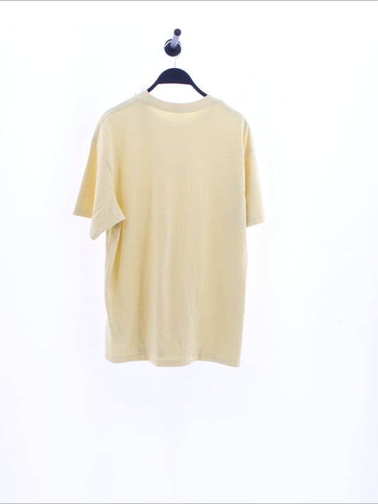 9246e1838ae99b8dfcfb99845668f3b6