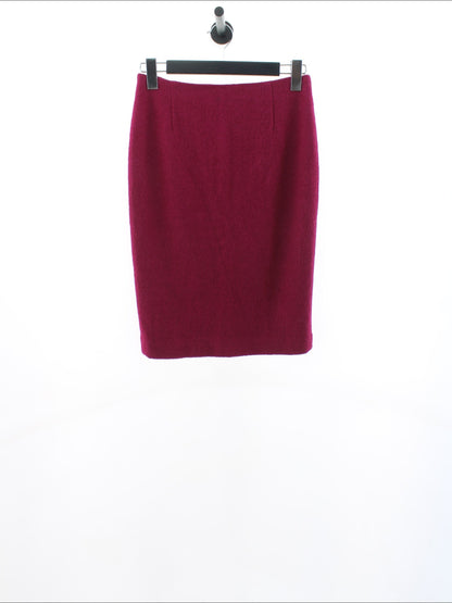 f693e209923a23fc833c665e0d50f933