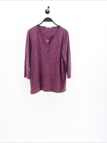 debcfb820eff5c4f49e578910e76af7c