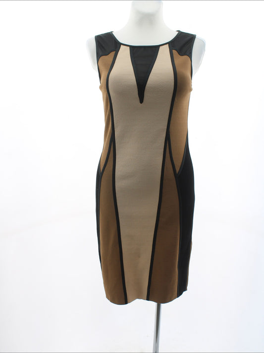 aa52c449edde2832ae5b428a79a12191