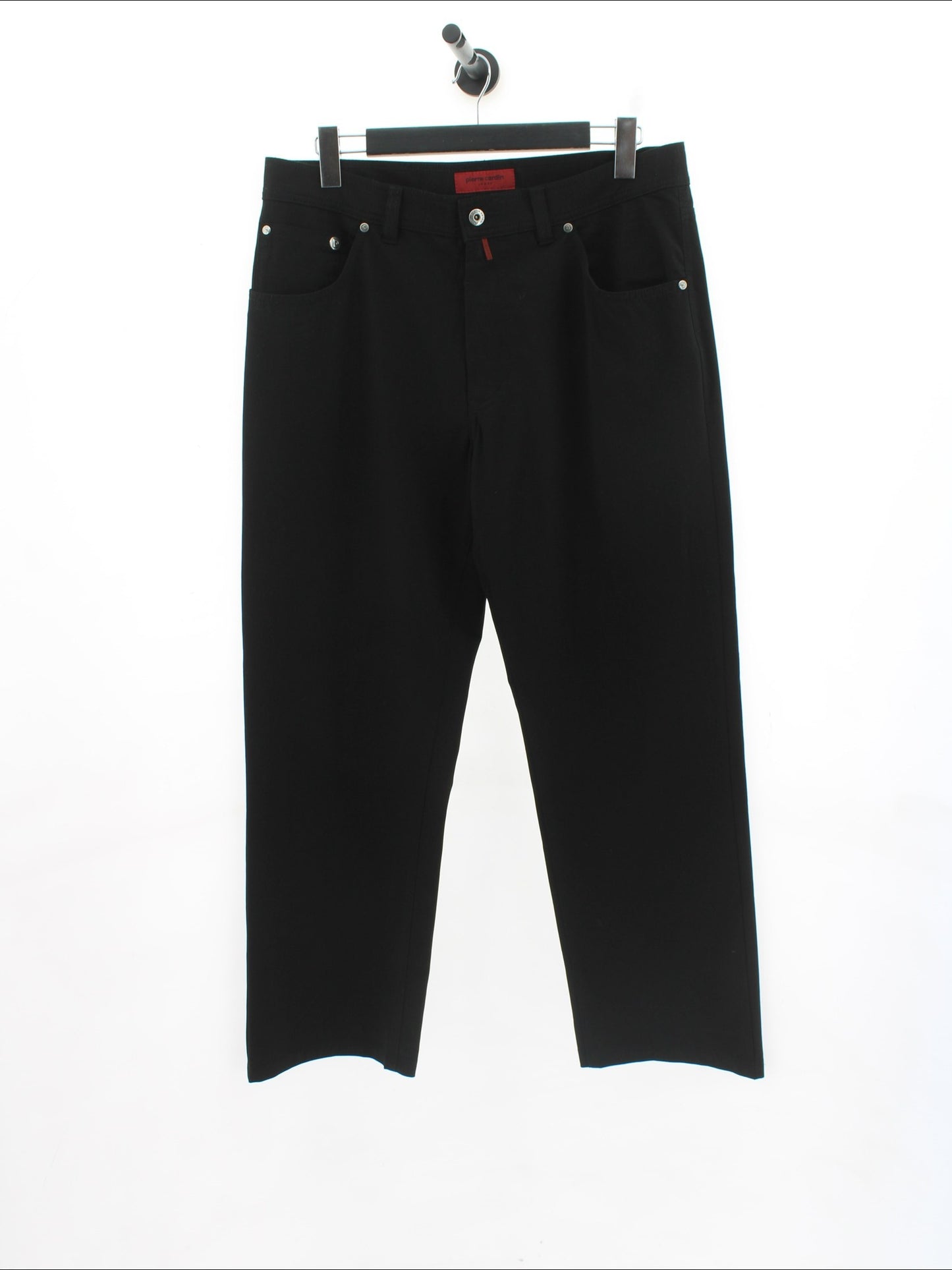 Spodnie Casual Pierre Cardin Rozmiar: W36/L32